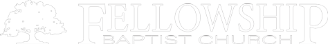 Fellowship Church