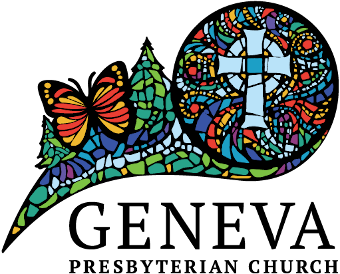 Geneva Presbyterian Church