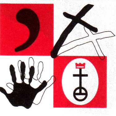 Crossroad United Church of Christ