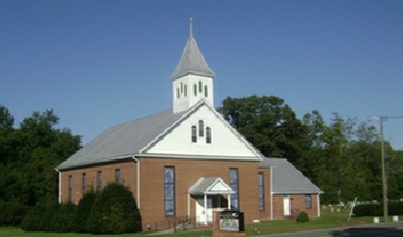 Bethel Church