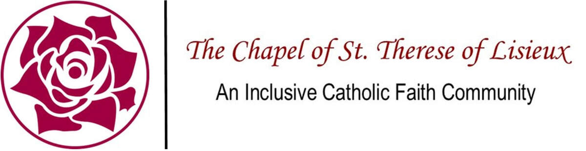 Saint Therese Church