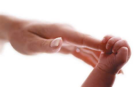 L'Anse Baptist Church