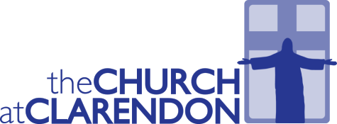 The Church at Clarendon