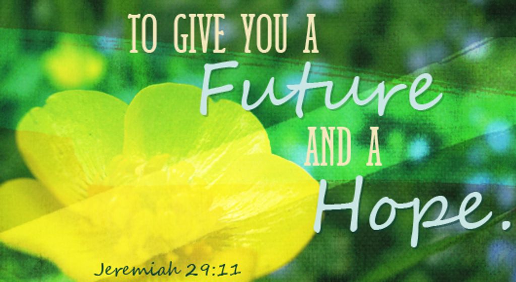 Key Heights Baptist Church