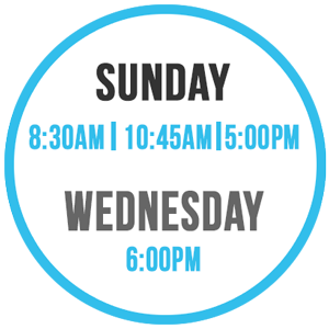 Calvary Chapel of Honolulu