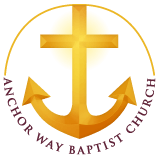 Anchor Way Baptist Church