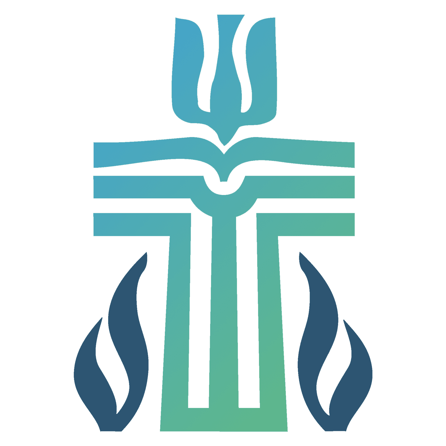 Korean Presbyterian Church