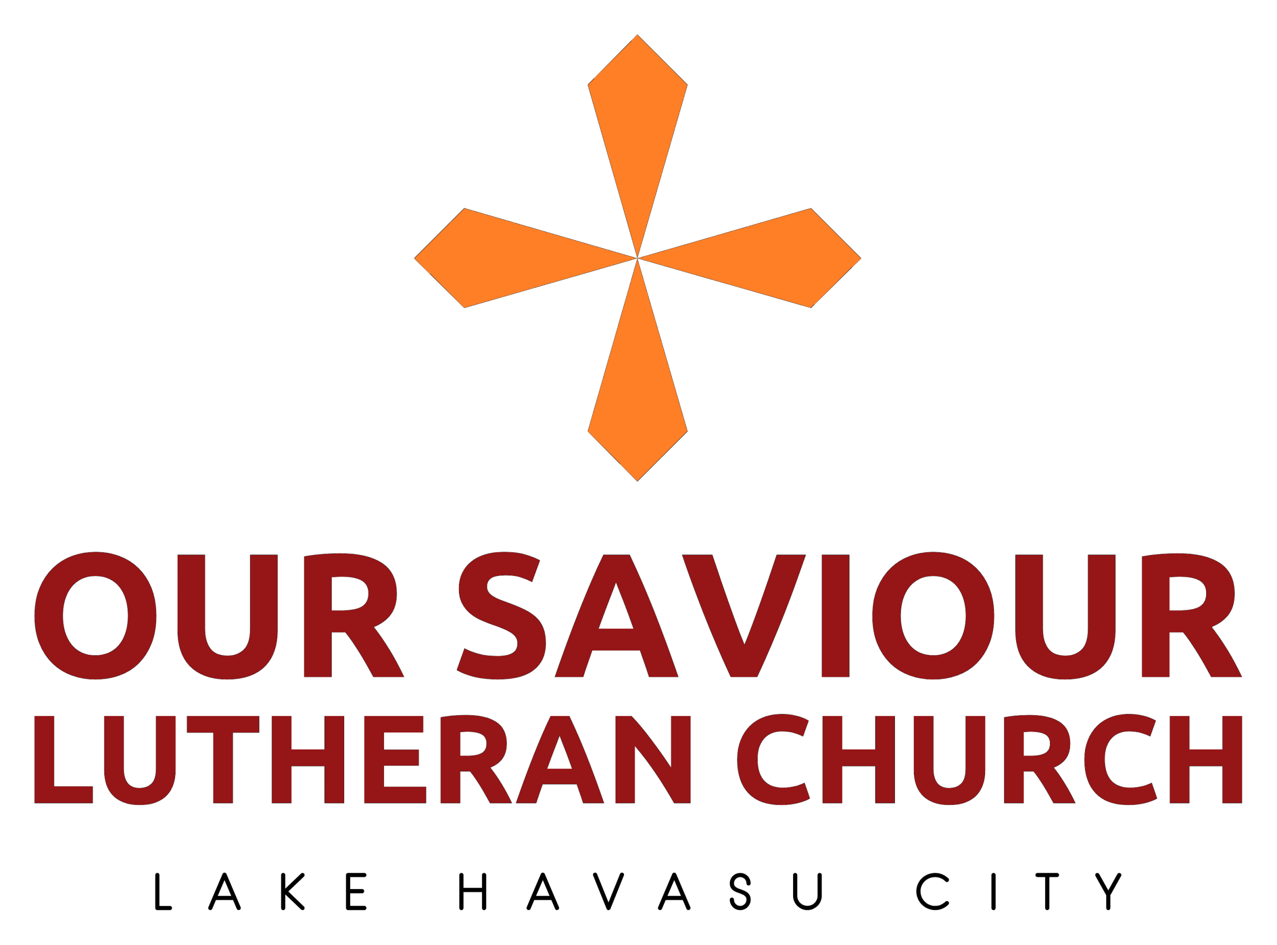 Our Saviour Lutheran Church