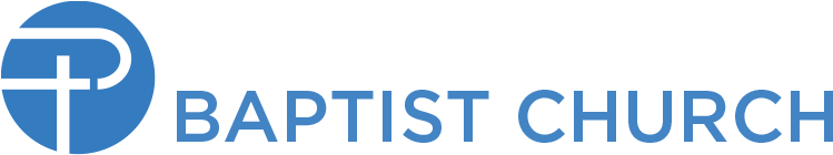 Purcellville Baptist Church