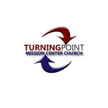 Turning Point Mission Center