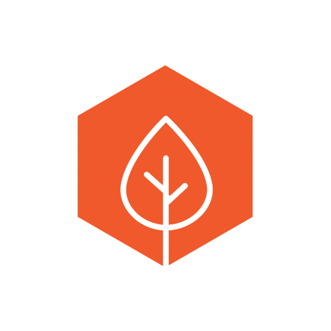 Legacy Baptist Church