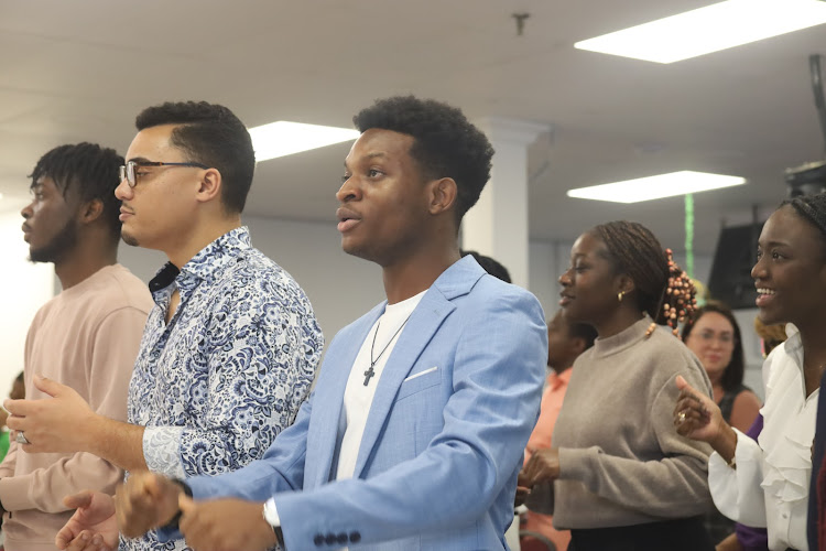 Église Vases d'Honneur Chicoutimi