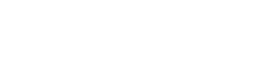 Saint James Catholic Church