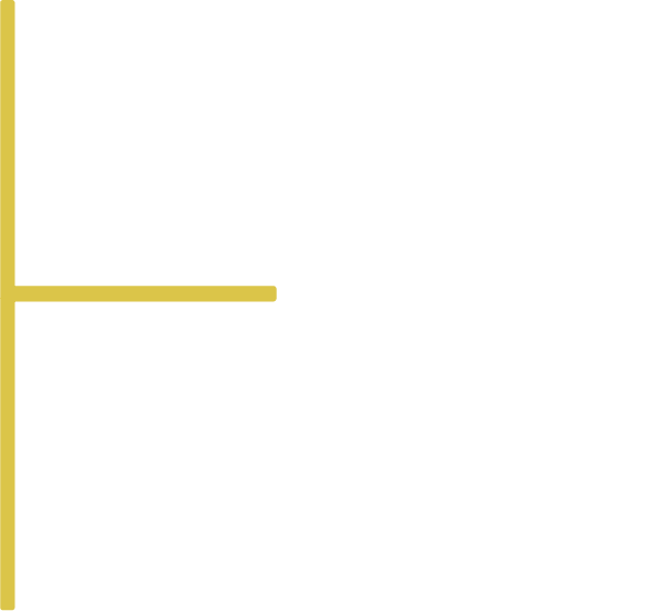 Maple Park Lutheran Church