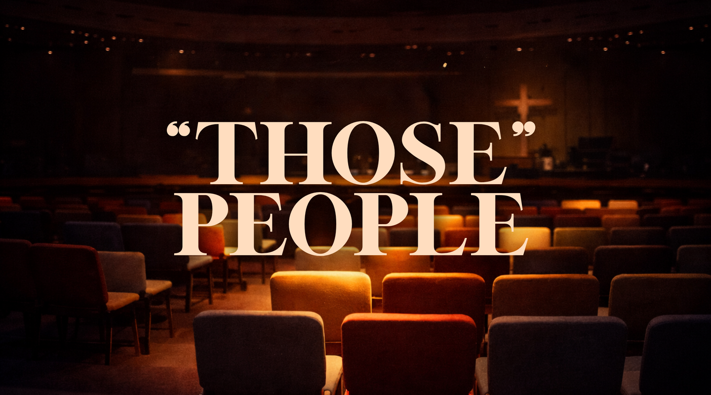 First Christian Church