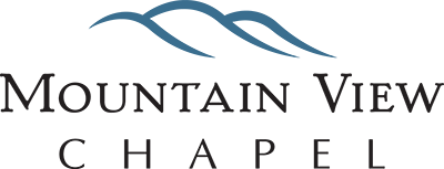Mountain View Chapel