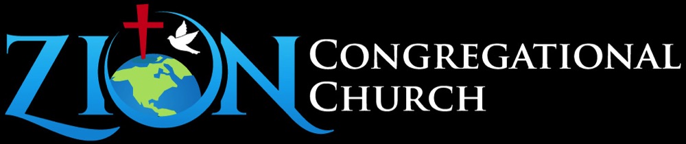 Zion Congregational Church