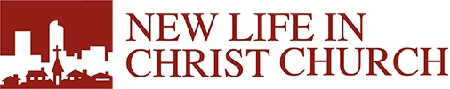 New Life In Christ Church