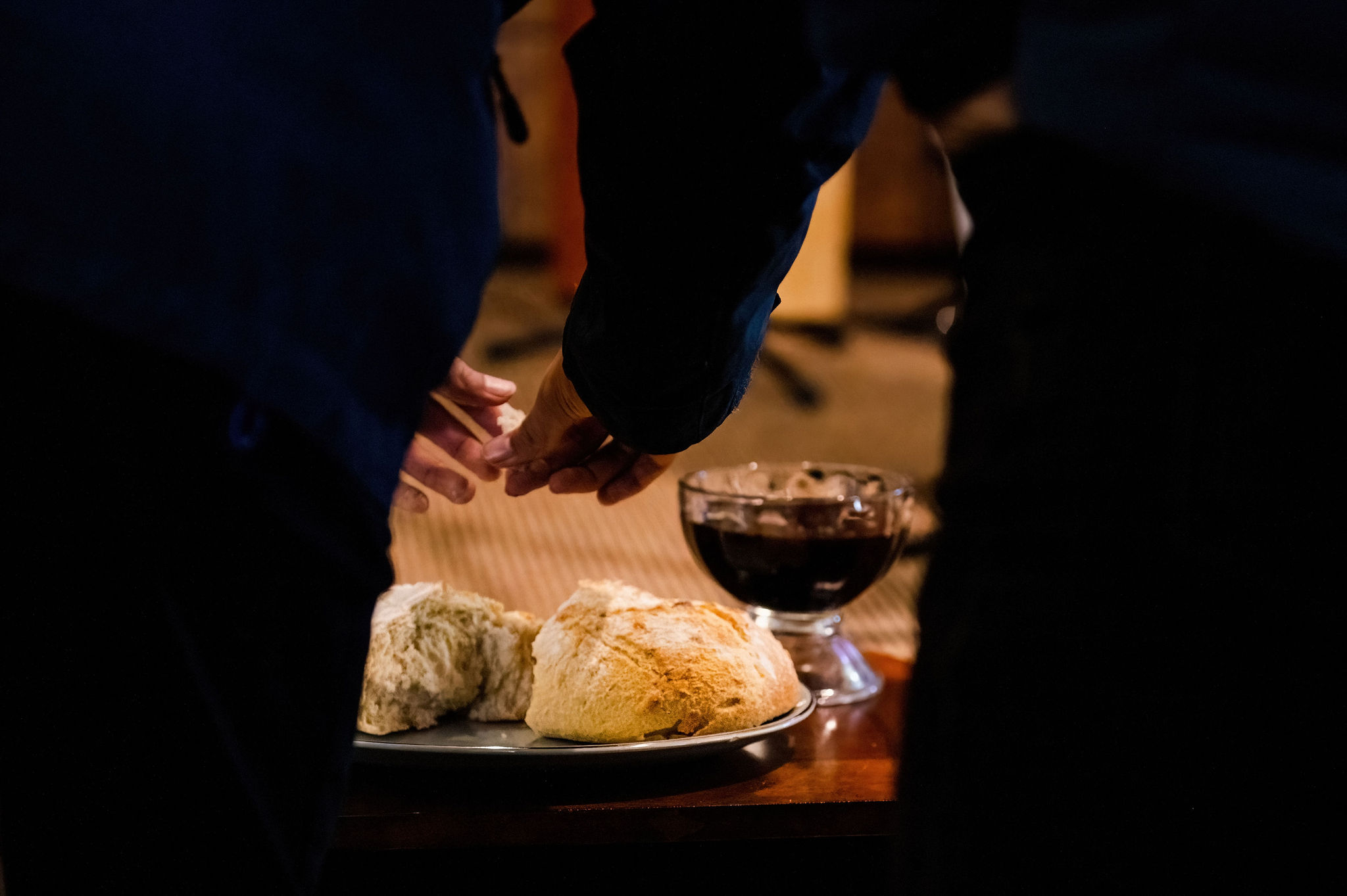 East Denver Vineyard Church