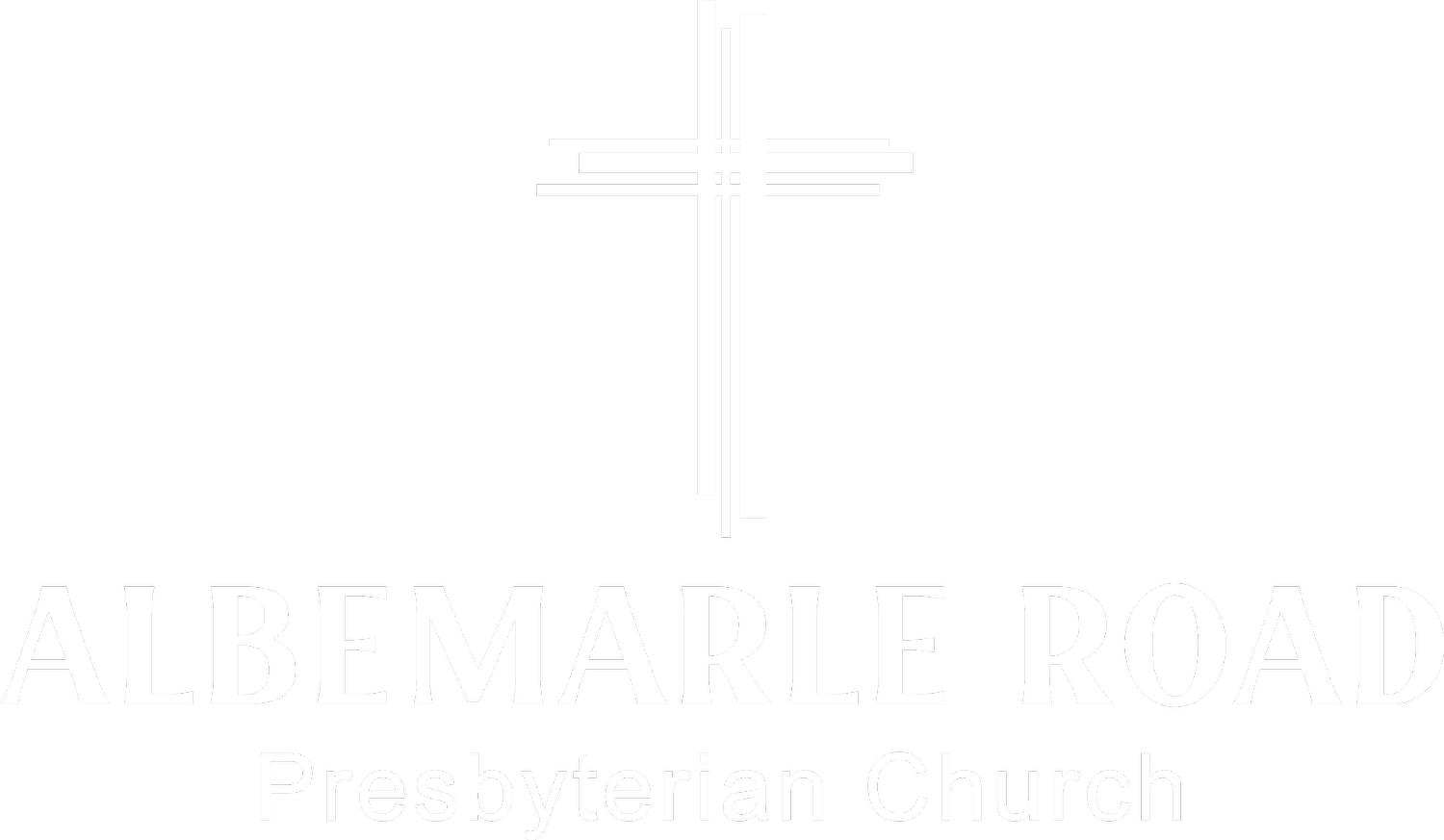 Albemarle Road Church