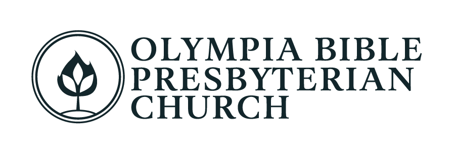 The Bible Presbyterian Church of Olympia