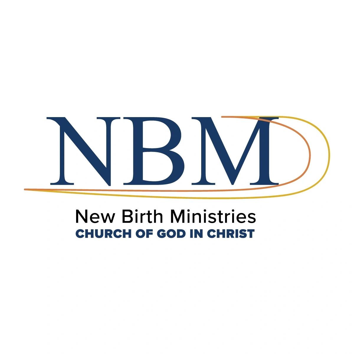 New Birth Ministries, Inc