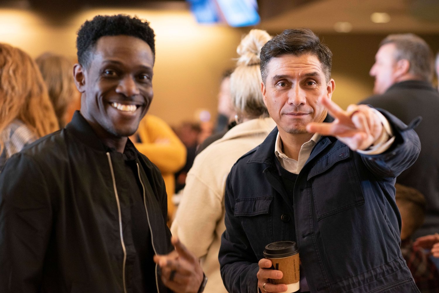 Westside Family Church