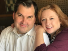 Woodlawn Baptist Church