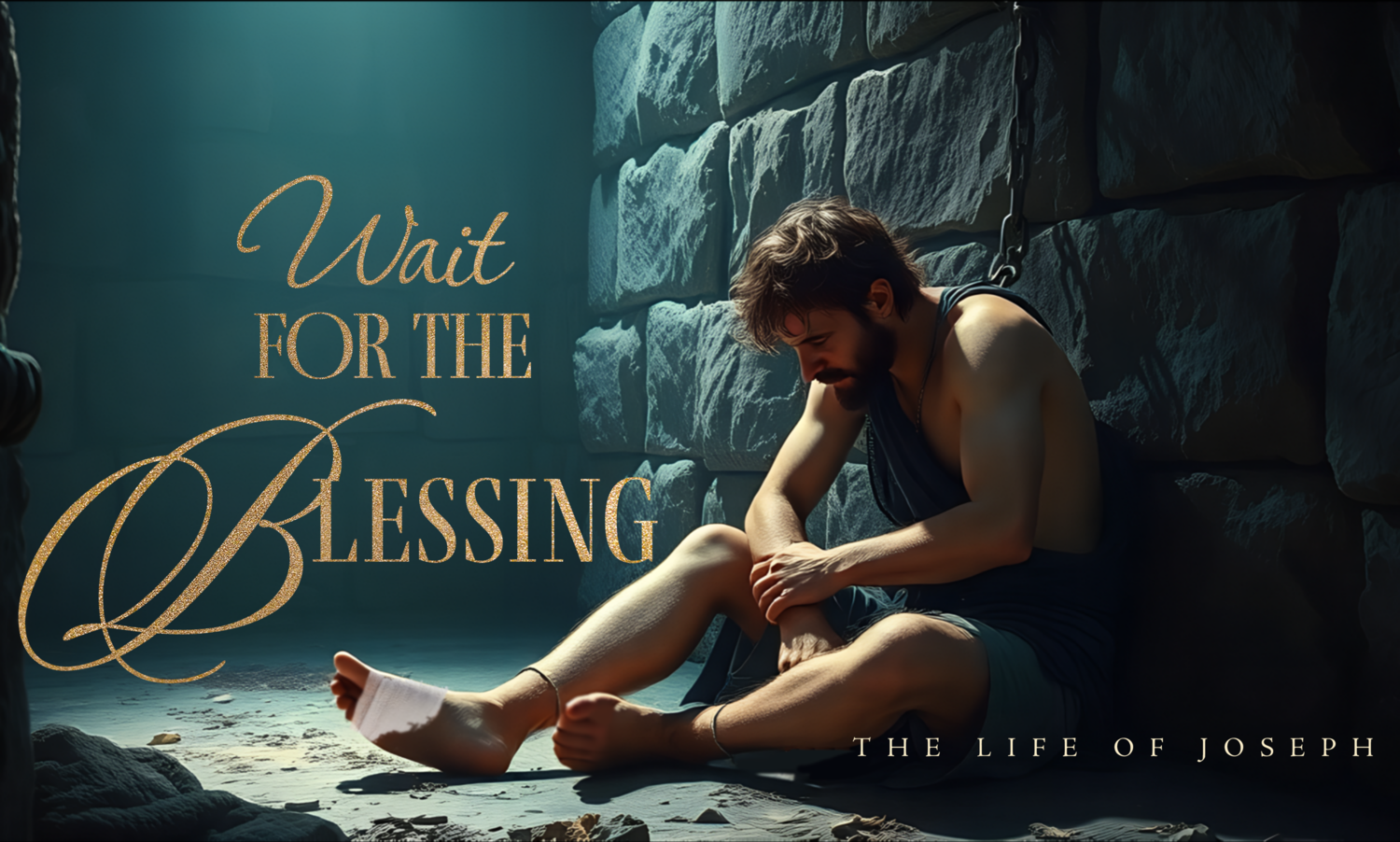 Faith Evangelical Bible Church