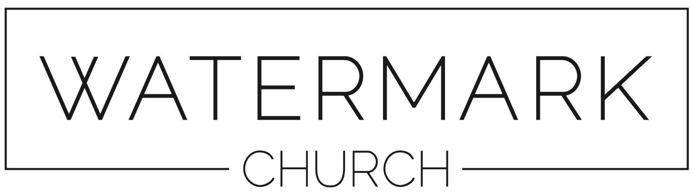 Watermark Church