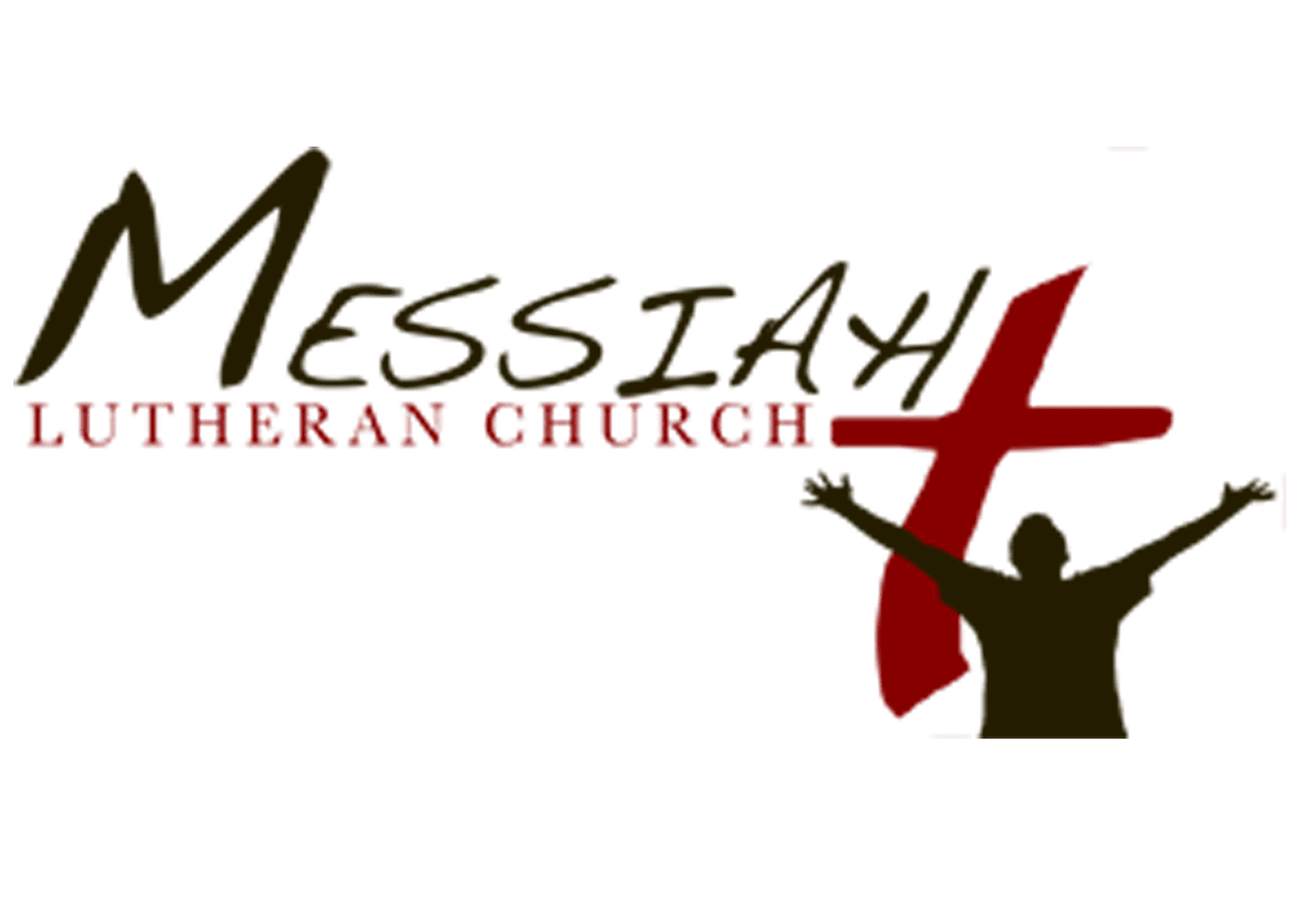 Messiah Evangelical Lutheran Church