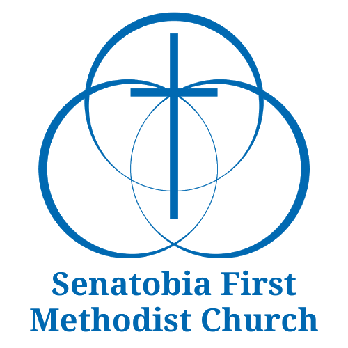 First United Methodist Church