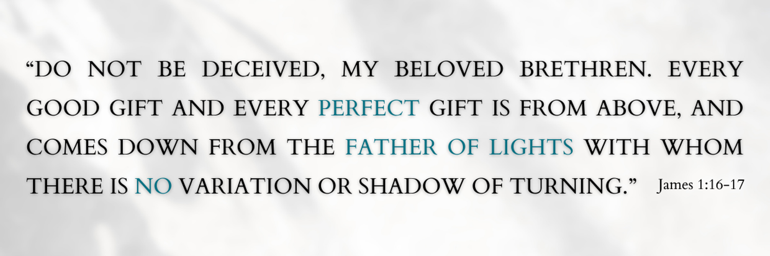 Wooster Baptist Church