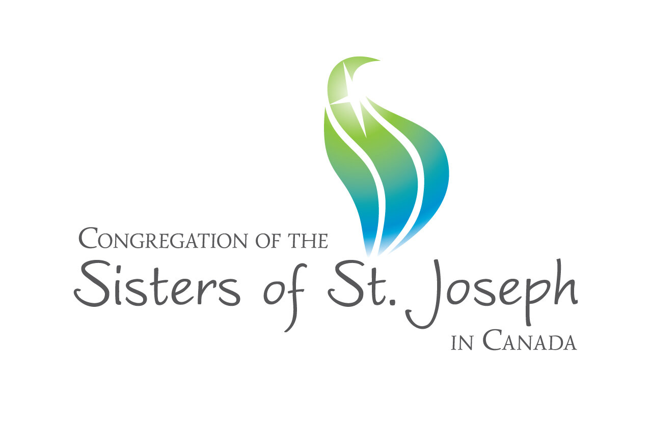 Sisters Of St Joseph