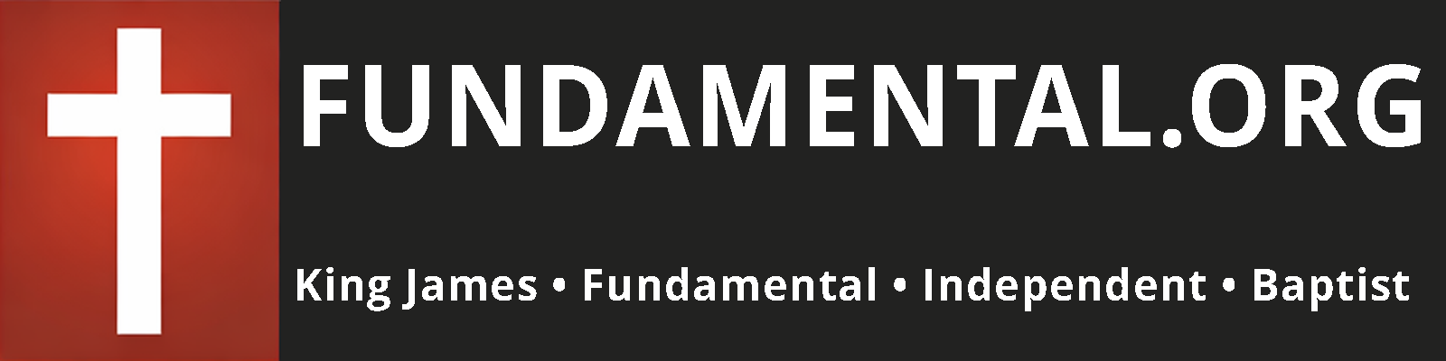 Norfolk Bible Baptist Church