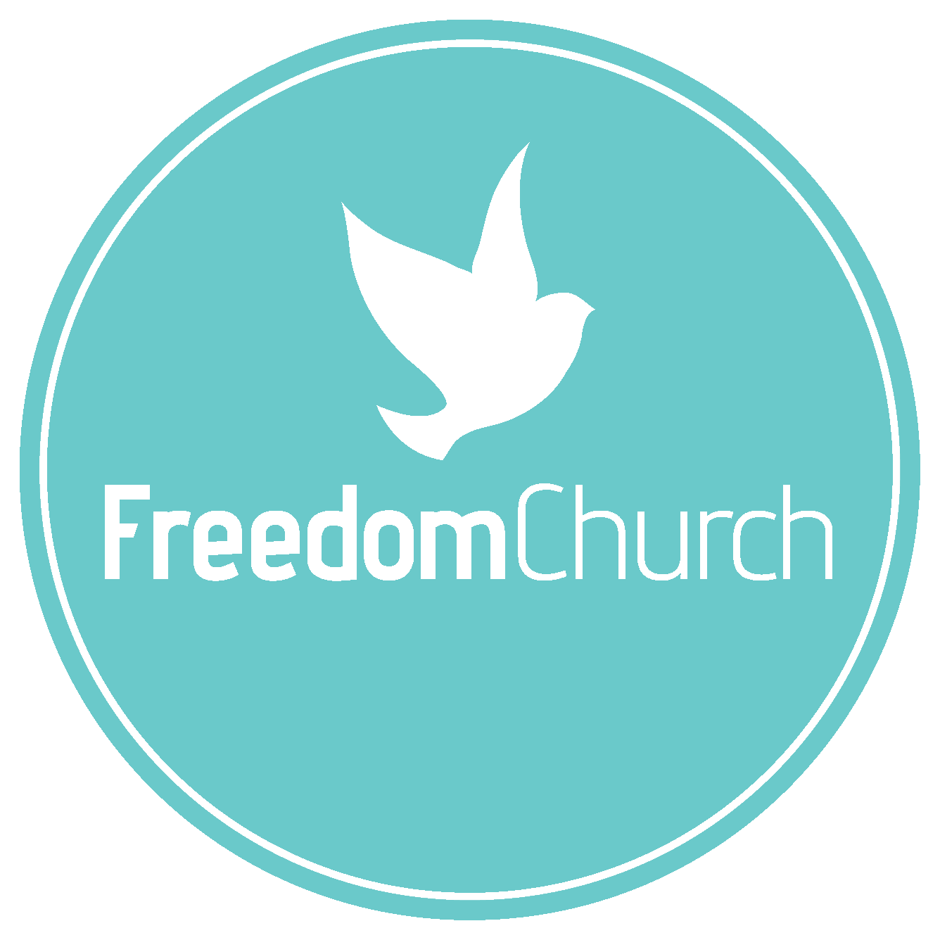 Freedom Church