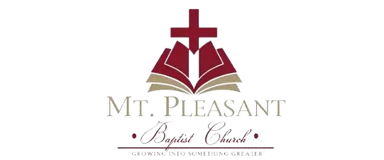Mount Pleasant Baptist Church