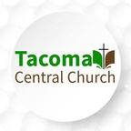 Tacoma Central Seventh-day Adventist Church