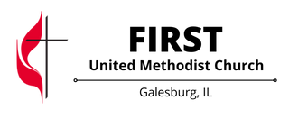 First Methodist Church