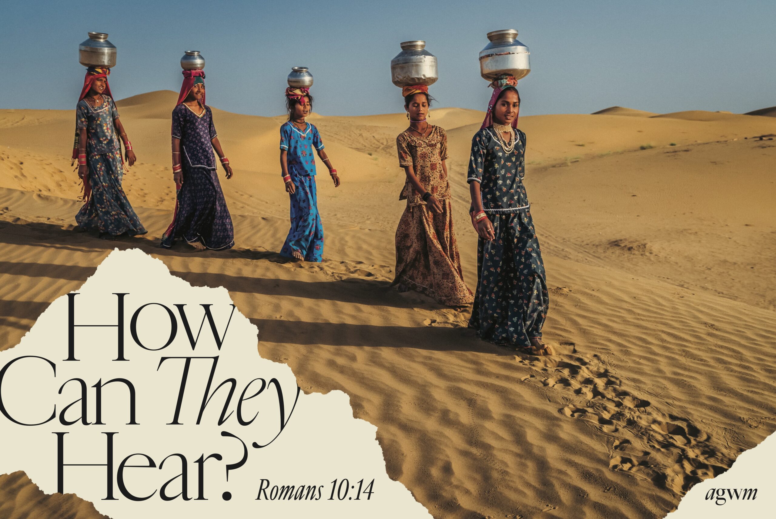 Marion Oaks Assembly of God