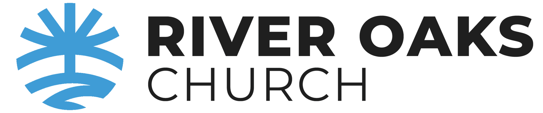 River Oaks Community Church