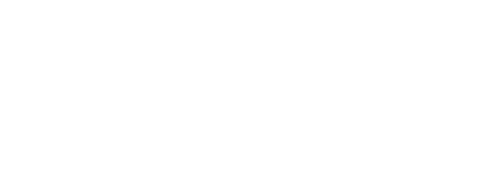 First Baptist Church