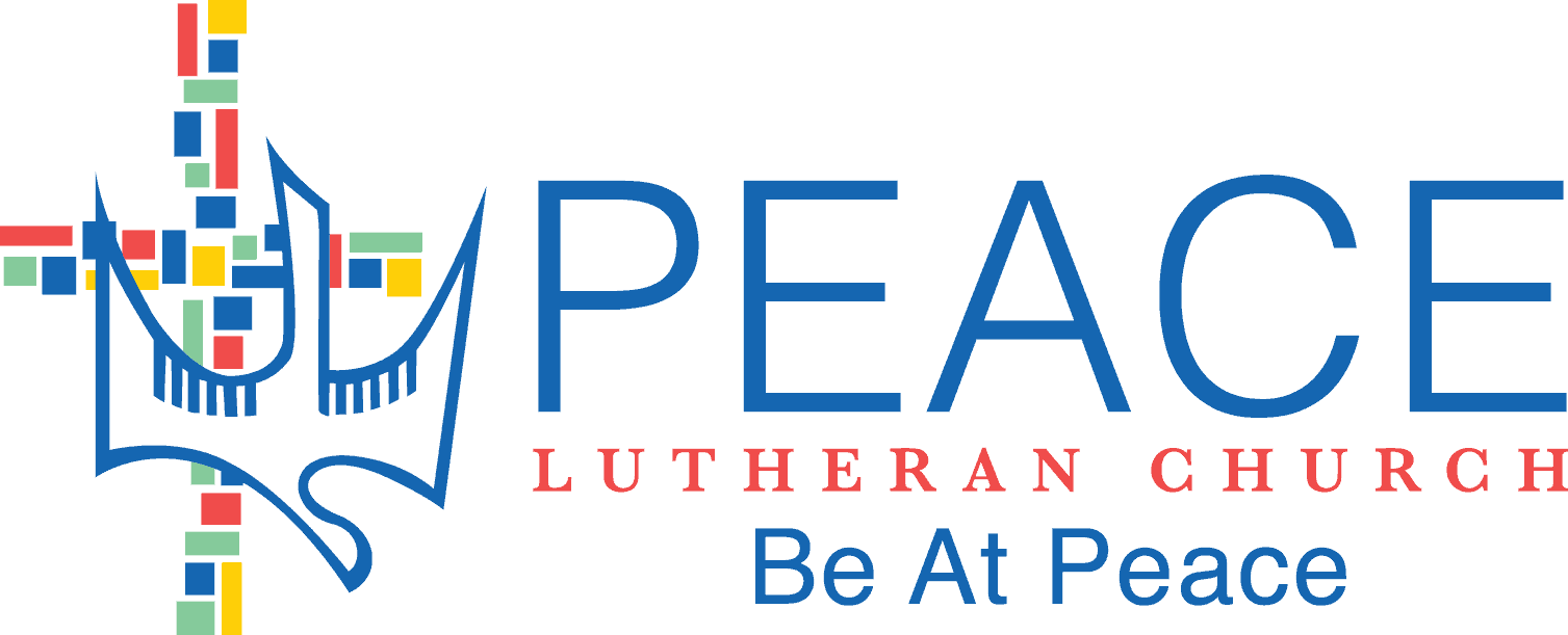 Peace Evangelical Lutheran Church