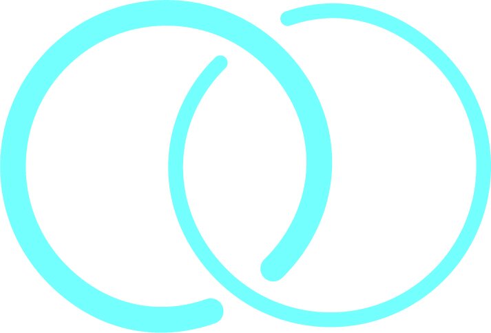 First Baptist Church of Houma