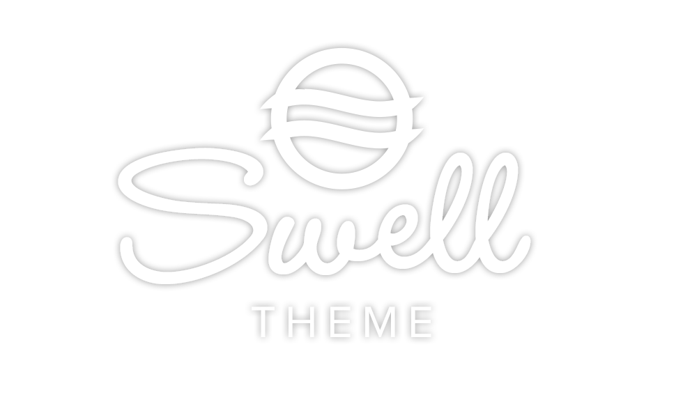 Woodland Presbyterian Church