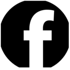 Princeton Community Church