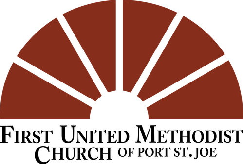 First United Methodist Church