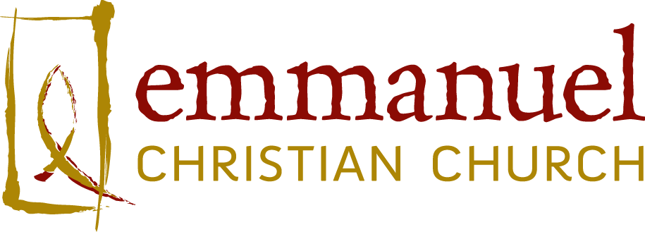 Emmanuel Christian Church