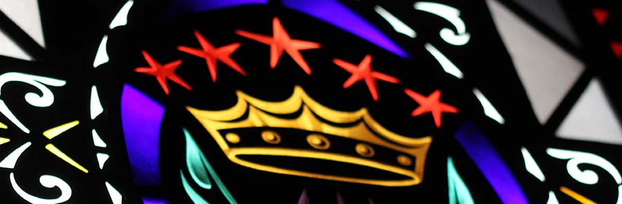 Pilgrim Evangelical Lutheran Church