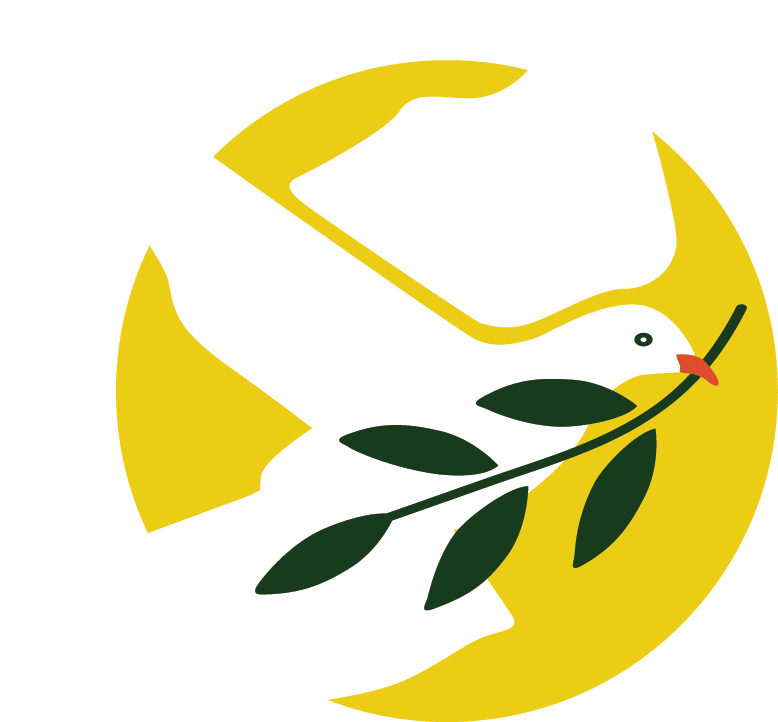 First Presbyterian Church